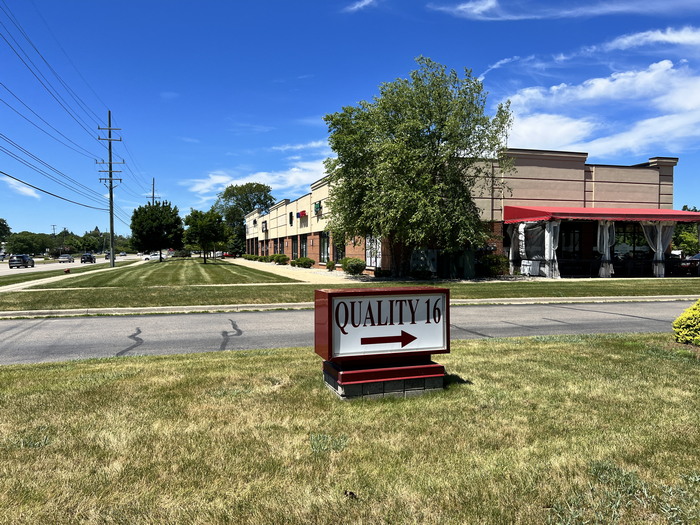 GQT Quality 16 - July 9 2022 Photo (newer photo)